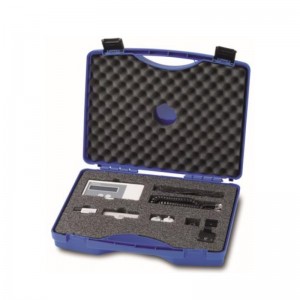 Zestaw regulacyjny - FDLU291