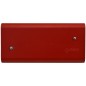 Puszka instalacyjna przelotowa 9×6mm-AWOP-960PP