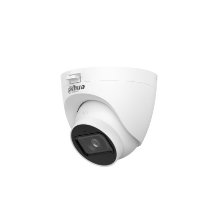 Kamera Analogowa - HAC-HDW1500TRQ-A-0280B-S3-DIP