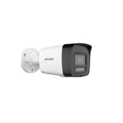 Kamera IP - DS-2CD1083G2-LIUF/SL (2.8mm) PL