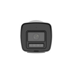 Kamera IP - DS-2CD1083G2-LIUF/SL (2.8mm) PL