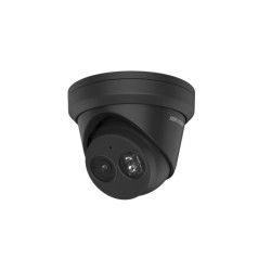 Kamera IP (turret) - DS-2CD2343G2-IU BLACK