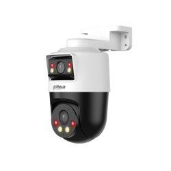 Kamera IP PT - IPC-PTS1439B-E2-S-PV-0360B