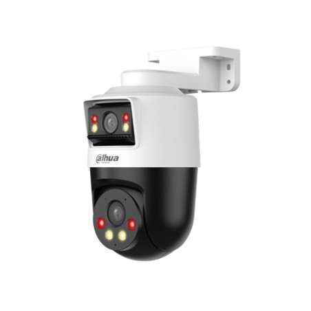 Kamera IP PT - IPC-PTS1439B-E2-S-PV-0360B
