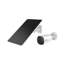 Zestaw Dahua Wifi Panel - KIT/BF4CP-0210B/M0508