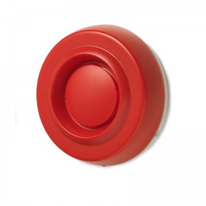 Sygnalizator pętlowy - FDS224-R