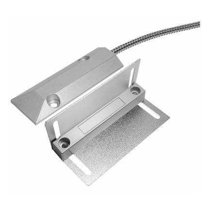 Kontaktron najazdowy HO-03IK (garażowy)