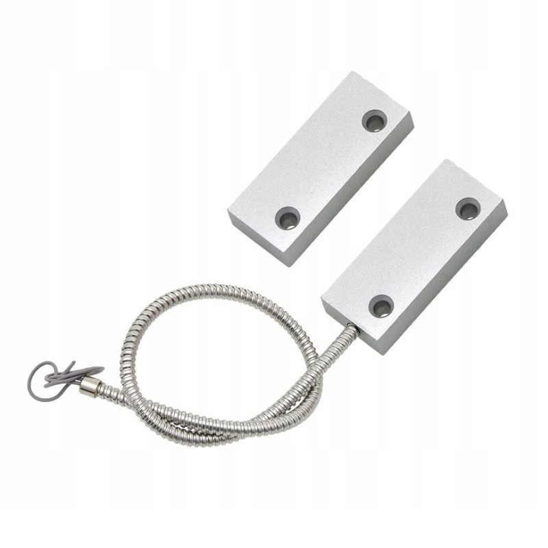 Kontaktron nawierzchniowy z peszlem - HO-03FP