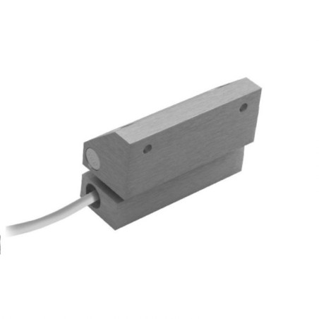 Kontaktron - MC 240-S48 BLANK