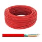 Kabel ognioodporny - HTKSHEKW 1X2X1 PH120 (200mb.)