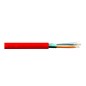 Kabel ognioodporny - HTKSHEKW 1X2X1 PH120 (200mb.)