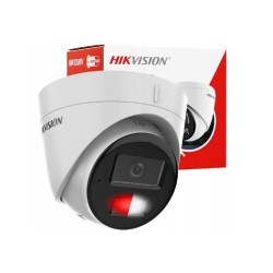 Kamera IP - DS-2CD1343G2-LIU