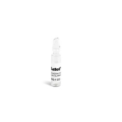DG-TEST-2 - Zestaw testowy