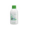 SC008CO - Spray do testowania czujek tlenku węgla (CO), 250 ml