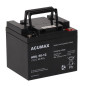 Akumulator - AML 50-12