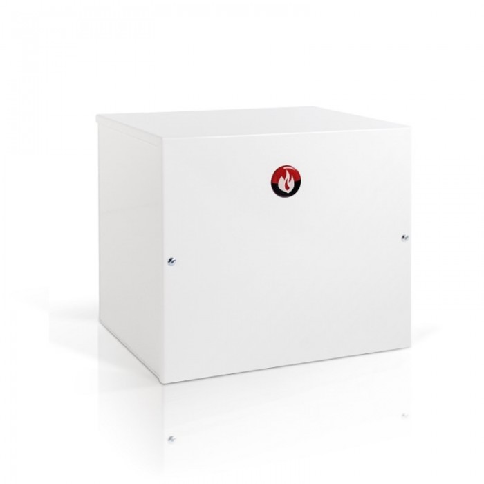 Obudowa akumulatora - CSP-AKU