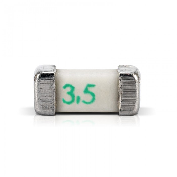 Bezpiecznik topikowy - CSP-FUSE