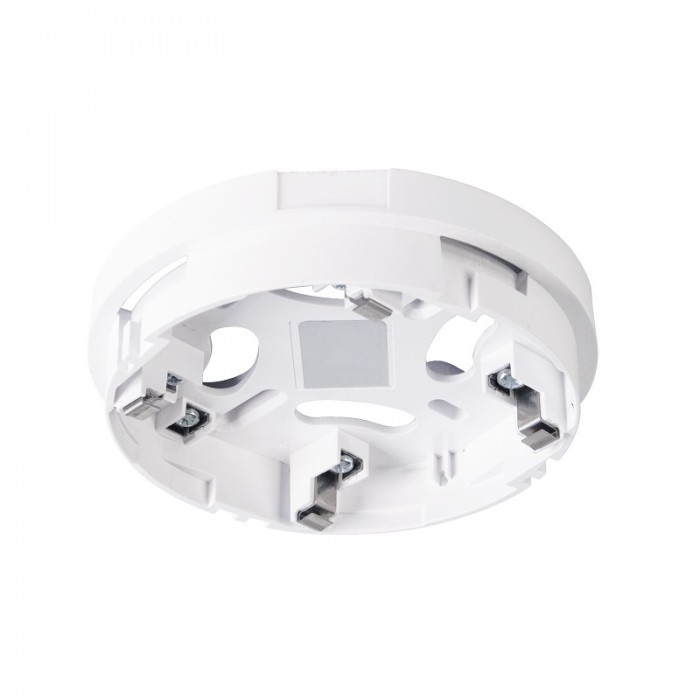 Gniazdo czujek - DB-100