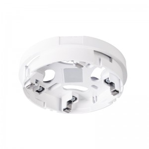 Gniazdo czujek - DB-100