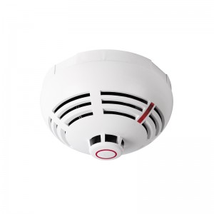 Czujka termiczna - DCP-100