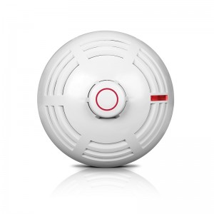 Czujka termiczna - DCP-400