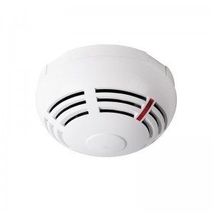 Czujka optyczna - DRP-100