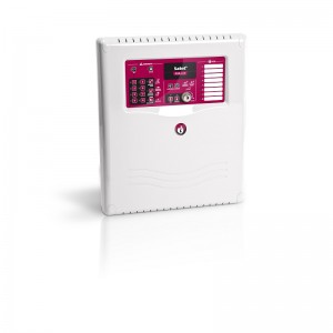 Panel wyniesiony - PSP-108