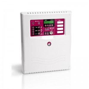 Panel wyniesiony - PSP-204