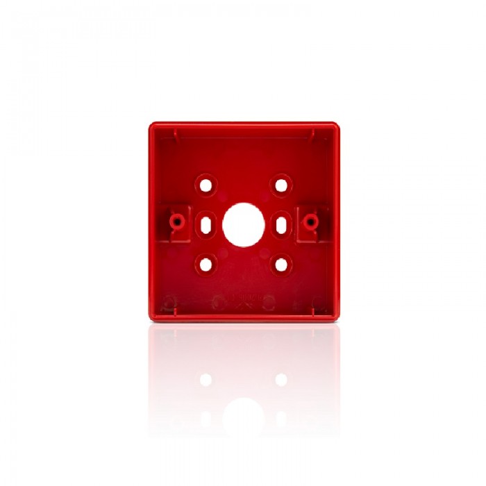 Puszka do ROP - ROP-BS