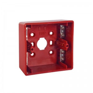 Puszka do ROP - ROP-BT