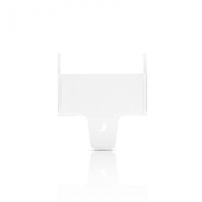 Osłona przycisku ROP - ROP-FLAP