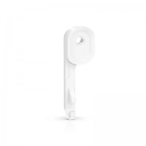 Kluczyk do przycisku ROP - ROP-KEY-U