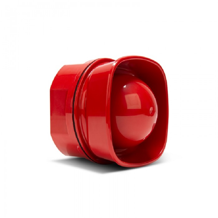 Sygnalizator - SPP-110