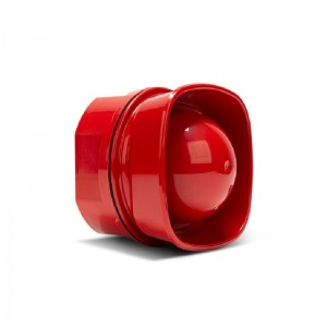 Sygnalizator pętlowy - SPP-400