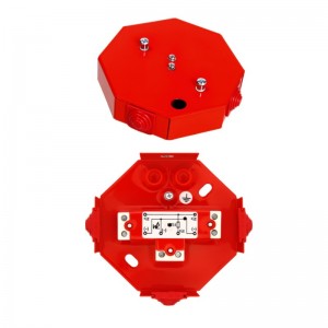 Puszka - PIP-1AN/0,375A