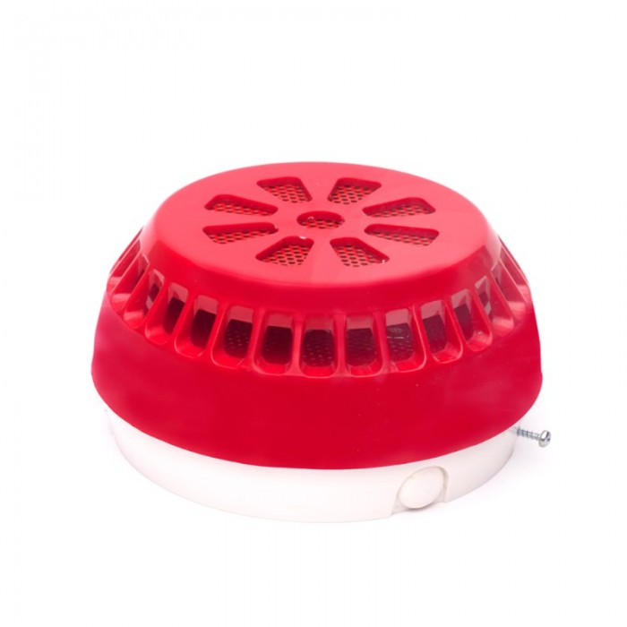 Sygnalizator - SA-K5