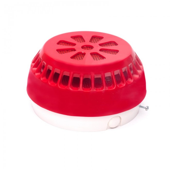 Sygnalizator - SA-K5N