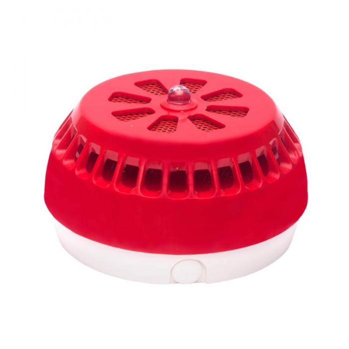 Sygnalizator - SA-K6