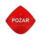 Sygnalizator - SAOZ-PK2