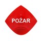 Sygnalizator - SGO-PGZ3