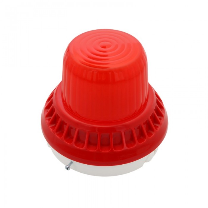 Sygnalizator - SO-PD12