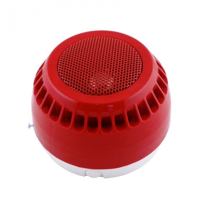 Sygnalizator - SG-PGW3