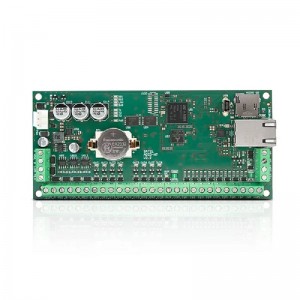 Kontroler - ACCO-NT2