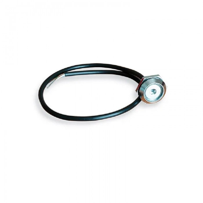 Terminal - CZ-DALLAS