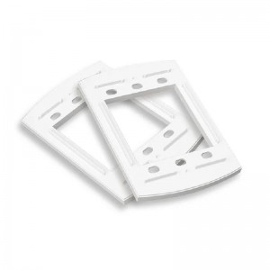 Podkładka dystansowa - CZ-EMM POD