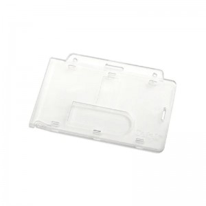 Etui do kart - OP-KT-1