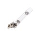 Klips na identyfikator - BC-1