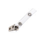 Klips na identyfikator - BC-1