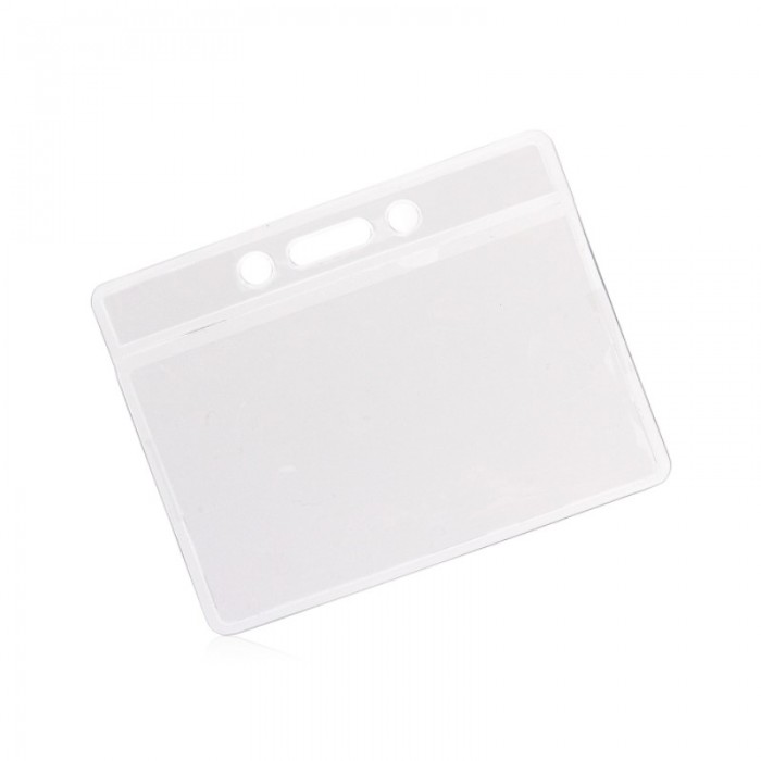 Etui na kartę ISO - CP-1