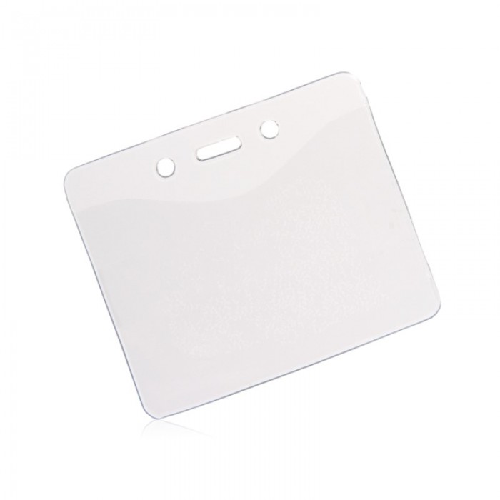 Etui na kartę ISO - CP-2